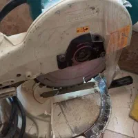 فارسی بر ماکیتا