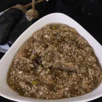 ترشی خانگی گیل بانو|خوردنی و آشامیدنی|تهران, وردآورد|دیوار