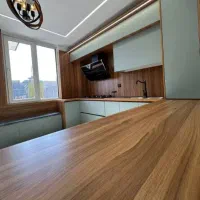 کابینت و کمد دیواری|خدمات پیشه و مهارت|اسلام‌شهر, شهرک امام حسین (میان آباد)|دیوار