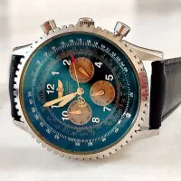 ساعت کوکی برایتلینگ BREITLING