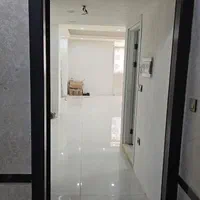 ۴ طبقه تک واحدی، کرج ، شهرک کوثر (علی بن ابیطالب)|فروش آپارتمان|کرج, شهرک علی ابن ابیطالب (کوثر)|دیوار