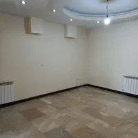 اجاره آپارتمان ۷۰ متری ۲ خوابه در شهرک کوهسار|اجارهٔ آپارتمان|تهران, شهرک کوهسار|دیوار