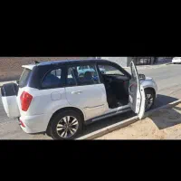 ام وی ام درحد