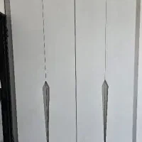 نصب کابینت اقساط|خدمات پیشه و مهارت|مشهد, حجاب (شهرک غرب)|دیوار