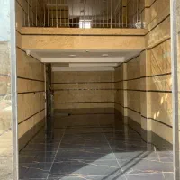 مغازه،خیابان امام خمینی|اجارهٔ مغازه و غرفه|کرمان, |دیوار