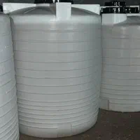 مخزن، منبع آب ۳ لایه سنگین