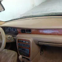 سمند86|خودرو سواری و وانت|دزفول, |دیوار