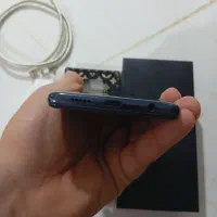 poco x3 pro 128G ram6|موبایل|اهواز, کوی رمضان|دیوار