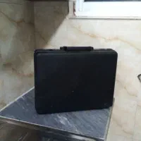 کیف دستی وسامسونت