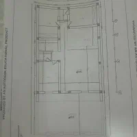 پیش فروش واحد‌های سه خوابه نور4