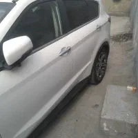 فیدیلیتی7نفره1401درحد.بدون رنگ کیلومتردست نخورده|خودرو سواری و وانت|بندرعباس, |دیوار