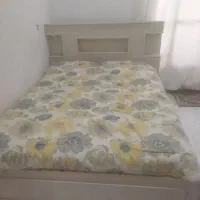سرویس خواب کامل