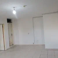 رهن کامل|اجارهٔ آپارتمان|ملایر, |دیوار