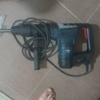 چکش تخریب بوش اصلی درجه یک