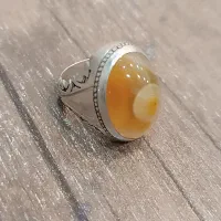 انگشتر باباقوری تک چشم