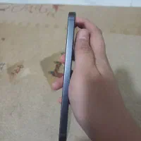 گلکسی s24 fe|موبایل|بندر ماهشهر, |دیوار