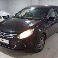 جک جی۴ کم کارکرد مدل ۱۴۰۲|خودرو سواری و وانت|ایلام, |دیوار