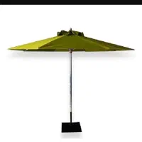 چتر سایز بزرگ دایره شکل