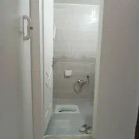 ۵۰متر نقلی عروس ودامادی|اجارهٔ آپارتمان|ری, جوانمرد قصاب|دیوار