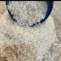برنج هاشمی اعلا و یکدست