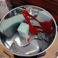 سبزی خردکن فوما ژاپن و سرویس25پارچه آکبند و نو|ظروف پختوپز|زابل, |دیوار