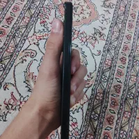 گوشی نوت 12 پرو فایوجی|موبایل|تهران, امام زاده حسن|دیوار