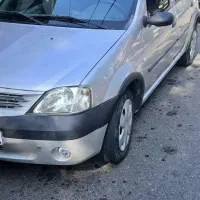 ال۹۰ مدل ۸۷ تمیز