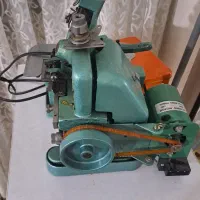 سردوز سه نخ