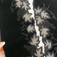 آموزش گلدوزی|خدمات آموزشی|قم, انسجام|دیوار