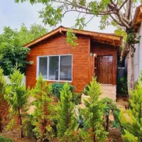 ارزونترین-ویلا180متربهشتی-روستایی-فایل-کاسبی-سندار