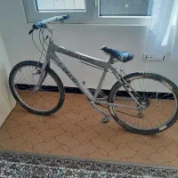 دوچرخه24|دوچرخه، اسکیت، اسکوتر|مریوان, |دیوار