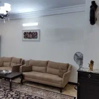آپارتمان ۸۵متری،دوخوابه،طبقه دوم،هدایت یک،|فروش آپارتمان|مشهد, شفا|دیوار