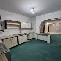 ۲۰۰متری.دوبلکس.استاد شهریار|اجارهٔ آپارتمان|شاهین‌شهر, بانک استان|دیوار