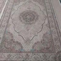 فرش ماهی ۱۰۰۰ شانه|فرش|تبریز, |دیوار