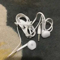 هندسفری سرکارتنی|لوازم جانبی موبایل و تبلت|تهران, نیروی هوایی (پیروزی)|دیوار