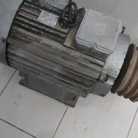 دینام سه فاز