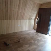 ویلای پیش ساخته ،کلبه سوئیسی،کلبه سوییسی|خدمات پیشه و مهارت|بندر انزلی, پاسداران|دیوار
