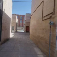 مغازه تجاری/۵۷متری/ به قیمت|فروش مغازه و غرفه|گلبهار, شهر جدید گلبهار|دیوار