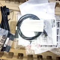 مانیتور ایسوس نو|قطعات و لوازم جانبی رایانه|پاکدشت, پاکدشت (مامازند)|دیوار