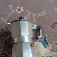 قهوه ساز واسپرسوساز