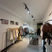رهن اجاره مغازه ۳۰متری محدود پاساژ آزادی