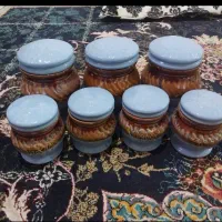 وسایل خونه|حراج|آبیک, |دیوار