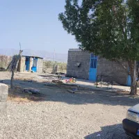 اتاق اجاره ای