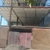 واحد-پیش-فروش