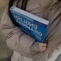 آموزش آنلاین زبان انگلیسی