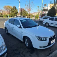 دنا پلاس توربو اتومات ۴۰۱