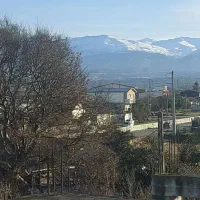 فروش-زمین-با-اسکلت-بتنی-دارای-سند-منگوله-دار