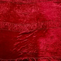 پارچه مخمل قدیمی مناسب تزئین یلدا|لباس|تهران, والفجر|دیوار