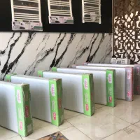 تعمیر پکیج ونصب رادیاتور درمحل|خدمات پیشه و مهارت|اصفهان, بهارستان|دیوار