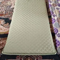 دو عدد تشک آماده طبی نونو